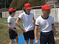 画像0051