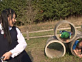 画像0069