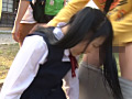 画像0081
