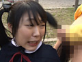 画像0083
