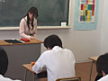 画像0054