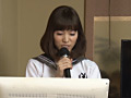 画像0100
