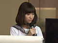 画像0101