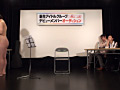 画像0058
