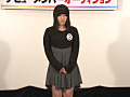 画像0082