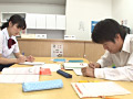 画像0030