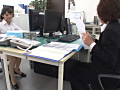 画像0039