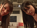 画像0044