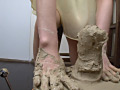 画像0089