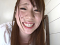 画像0102