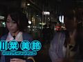 画像0105