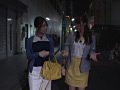 画像0110