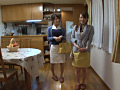 画像0114