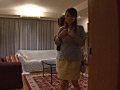 画像0116
