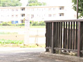 画像0020