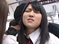画像0028