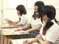 画像0034