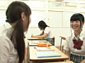 画像0066