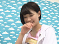 画像0037