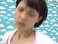 画像0046