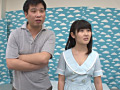 画像0065