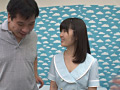 画像0066