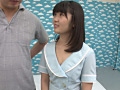 画像0068