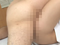 画像0101