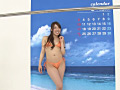 画像0083