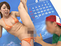 画像0100