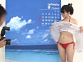 画像0104