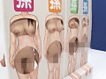 画像0031