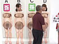 画像0064