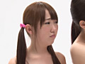 画像0066