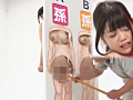 画像0095