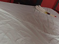 画像0083