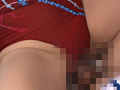 Digest Image 26