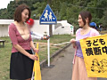 画像0054