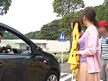 画像0055