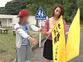 画像0057