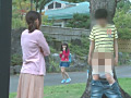 画像0060