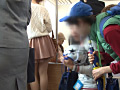 画像0108