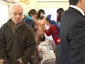画像0144