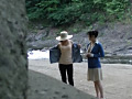 画像0212