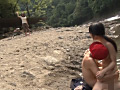 画像0251
