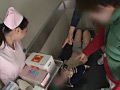 画像0256