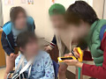 画像0259