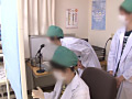 画像0280
