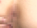 画像0112