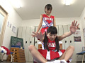 画像0142
